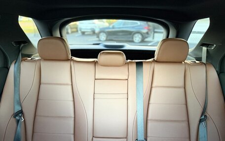 Mercedes-Benz GLE, 2024 год, 11 076 000 рублей, 21 фотография