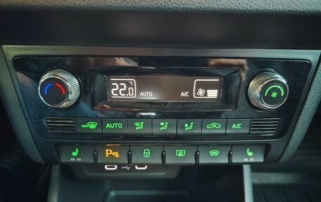 Skoda Rapid II, 2021 год, 1 818 000 рублей, 12 фотография