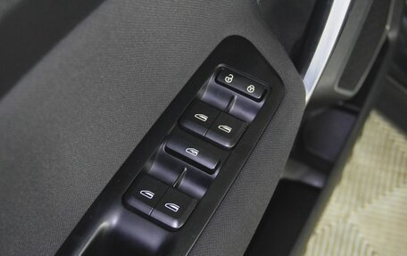 Geely Atlas I, 2018 год, 1 570 000 рублей, 15 фотография