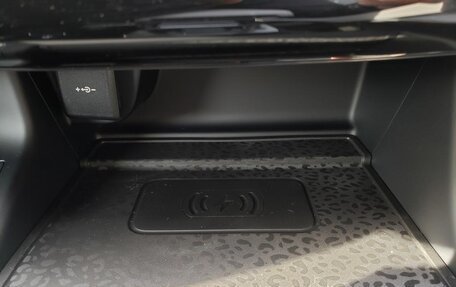 Jaguar E-Pace, 2024 год, 6 741 000 рублей, 21 фотография