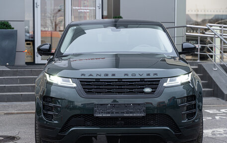 Land Rover Range Rover Evoque II, 2025 год, 6 999 500 рублей, 2 фотография