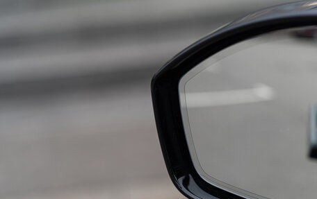 Land Rover Range Rover Evoque II, 2025 год, 6 999 500 рублей, 19 фотография