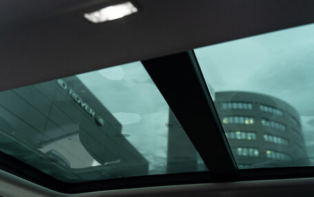 Land Rover Range Rover Evoque II, 2025 год, 6 999 500 рублей, 13 фотография