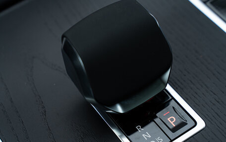 Land Rover Range Rover Evoque II, 2025 год, 6 999 500 рублей, 17 фотография