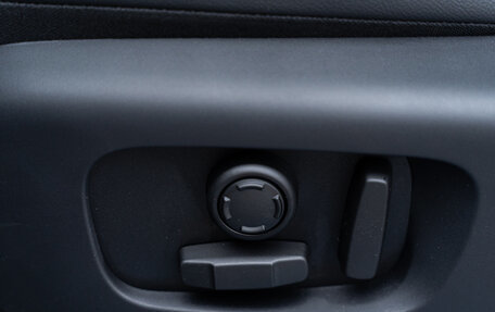 Land Rover Range Rover Evoque II, 2025 год, 6 999 500 рублей, 20 фотография