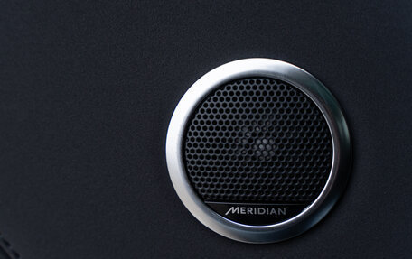 Land Rover Range Rover Evoque II, 2025 год, 6 999 500 рублей, 18 фотография