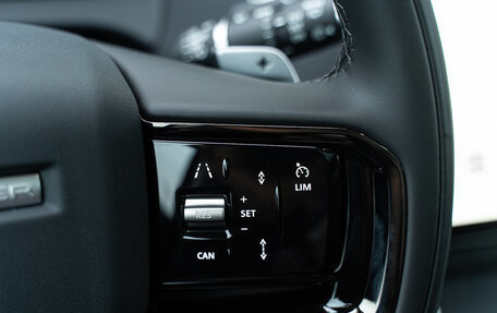 Land Rover Range Rover Evoque II, 2025 год, 6 999 500 рублей, 22 фотография