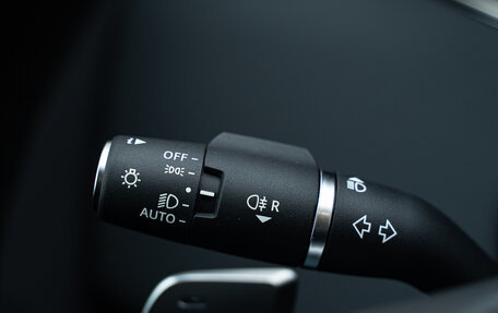 Land Rover Range Rover Evoque II, 2025 год, 6 999 500 рублей, 23 фотография