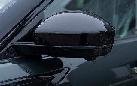 Land Rover Range Rover Evoque II, 2025 год, 6 999 500 рублей, 33 фотография