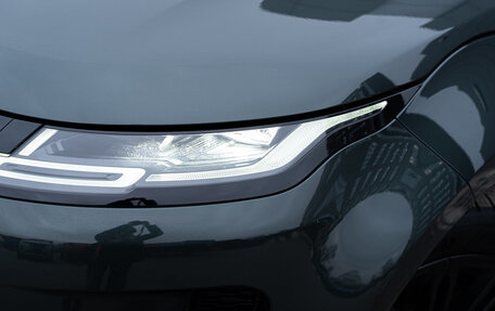 Land Rover Range Rover Evoque II, 2025 год, 6 999 500 рублей, 31 фотография