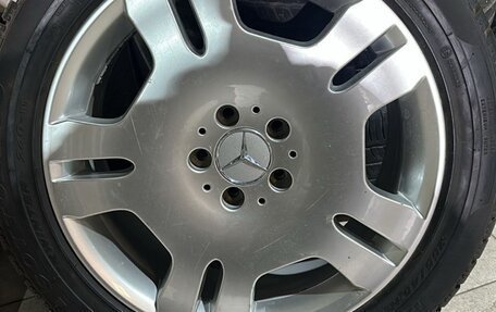 Mercedes-Benz S-Класс, 2012 год, 2 300 000 рублей, 6 фотография