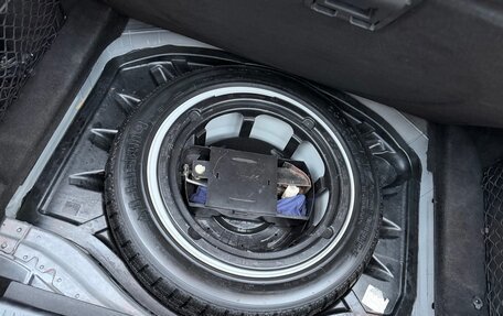 Mercedes-Benz S-Класс, 2012 год, 2 300 000 рублей, 8 фотография