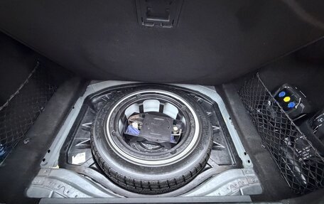 Mercedes-Benz S-Класс, 2012 год, 2 300 000 рублей, 20 фотография