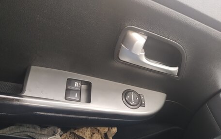 KIA Rio III рестайлинг, 2014 год, 700 000 рублей, 12 фотография