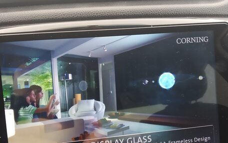 KIA Rio III рестайлинг, 2014 год, 700 000 рублей, 18 фотография