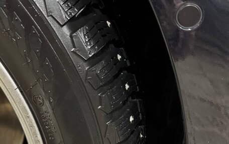 BMW 5 серия, 2019 год, 4 400 000 рублей, 17 фотография