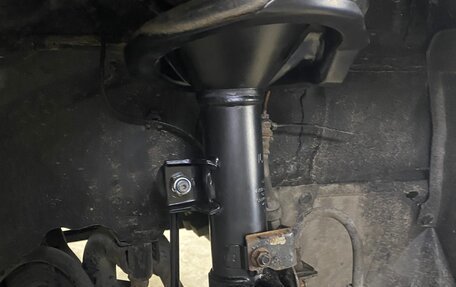 Mitsubishi Lancer IX, 2012 год, 739 000 рублей, 15 фотография