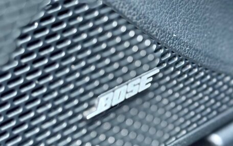 Hyundai Sonata VIII, 2020 год, 1 700 000 рублей, 7 фотография