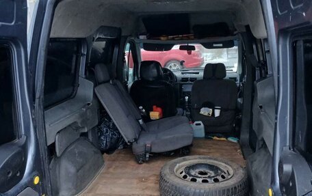 Ford Tourneo Connect I, 2006 год, 200 000 рублей, 3 фотография