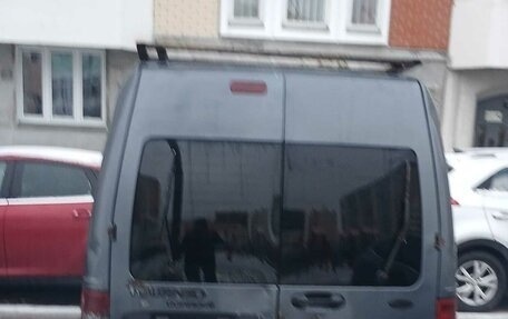 Ford Tourneo Connect I, 2006 год, 200 000 рублей, 2 фотография