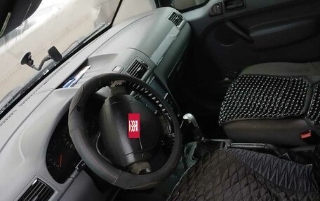 Ford Tourneo Connect I, 2006 год, 200 000 рублей, 4 фотография