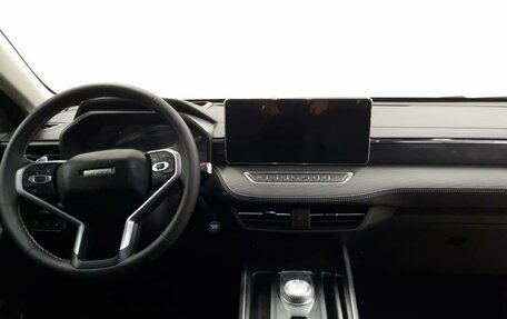 Haval Jolion, 2025 год, 2 849 000 рублей, 5 фотография