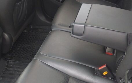 Hyundai Santa Fe III рестайлинг, 2014 год, 1 990 000 рублей, 25 фотография