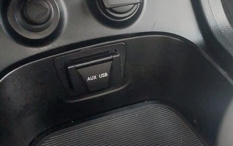 Hyundai Santa Fe III рестайлинг, 2014 год, 1 990 000 рублей, 30 фотография