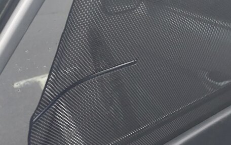 Hyundai Santa Fe III рестайлинг, 2014 год, 1 990 000 рублей, 28 фотография