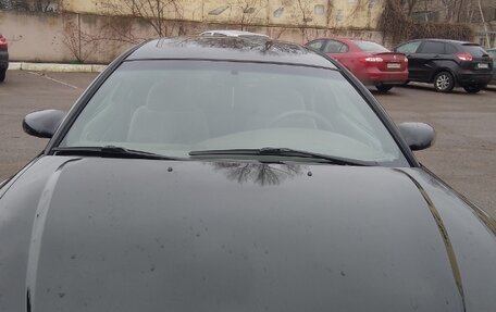 Dodge Stratus II, 2004 год, 510 000 рублей, 11 фотография