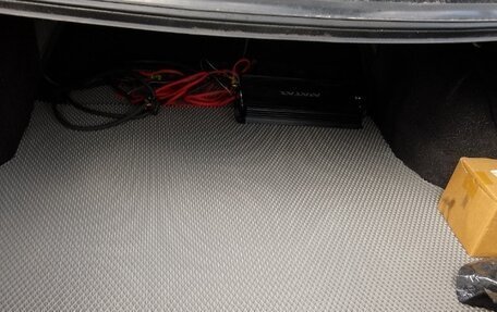 Dodge Stratus II, 2004 год, 510 000 рублей, 16 фотография