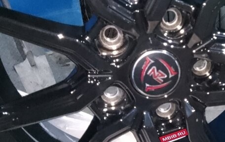 Dodge Stratus II, 2004 год, 510 000 рублей, 10 фотография