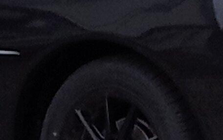 Dodge Stratus II, 2004 год, 510 000 рублей, 21 фотография