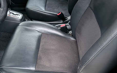 Suzuki Jimny, 2007 год, 630 000 рублей, 7 фотография