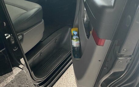 Hyundai Grand Starex Grand Starex I рестайлинг 2, 2010 год, 1 499 000 рублей, 6 фотография