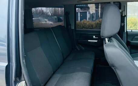 ЛуАЗ Patriot, 2022 год, 1 220 000 рублей, 13 фотография