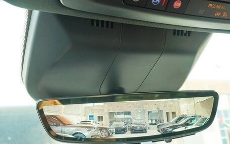 Cadillac Escalade V, 2024 год, 13 646 999 рублей, 9 фотография