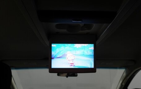 Dodge Caravan V, 2010 год, 1 013 000 рублей, 13 фотография