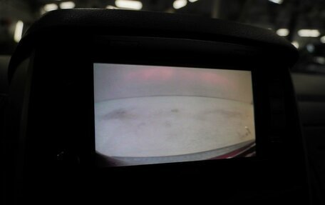 Dodge Caravan V, 2010 год, 1 013 000 рублей, 16 фотография