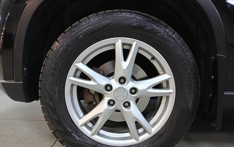 Nissan X-Trail, 2013 год, 1 589 000 рублей, 9 фотография