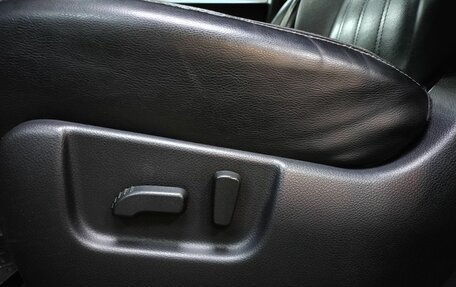 Nissan X-Trail, 2013 год, 1 589 000 рублей, 18 фотография