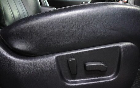 Nissan X-Trail, 2013 год, 1 589 000 рублей, 17 фотография