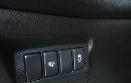 Nissan X-Trail, 2013 год, 1 589 000 рублей, 22 фотография