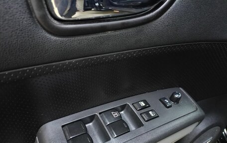 Nissan X-Trail, 2013 год, 1 589 000 рублей, 23 фотография