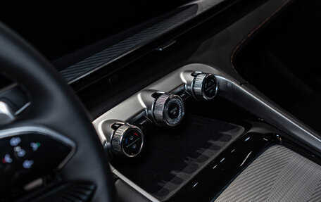 CheryExeed TXL, 2024 год, 3 900 000 рублей, 13 фотография