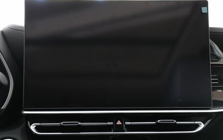 Toyota Highlander, 2025 год, 5 990 000 рублей, 14 фотография