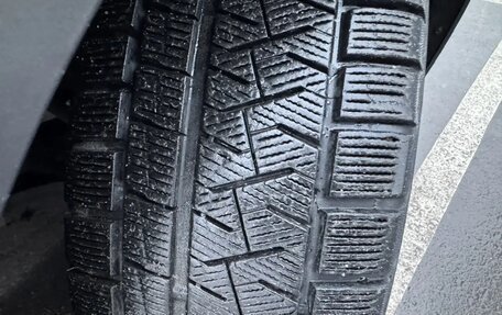 Opel Astra J, 2010 год, 600 000 рублей, 8 фотография