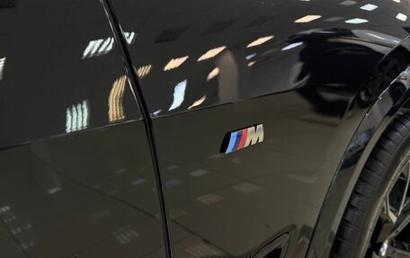 BMW X5, 2020 год, 7 290 000 рублей, 11 фотография