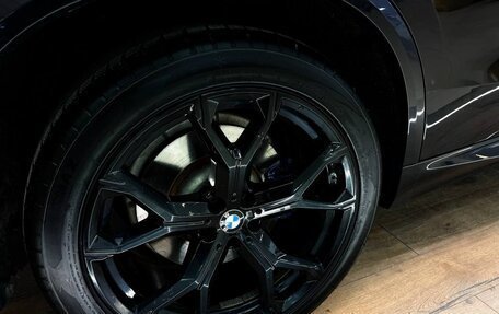 BMW X5, 2020 год, 7 290 000 рублей, 10 фотография