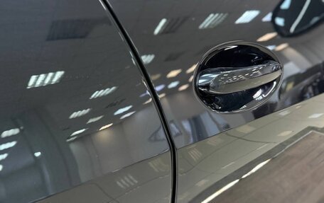 BMW X5, 2020 год, 7 290 000 рублей, 12 фотография